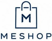 ME shop